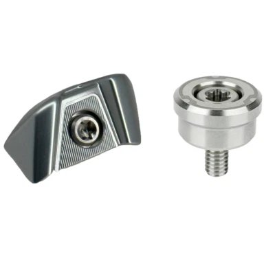 1pcs Golf Weight Fit Taylormade Stealth 2 Driver Club Head Back/Screw Weights