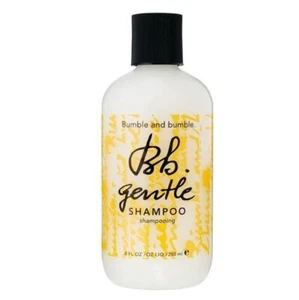 Bumble and Bumble. Gentle Shampoo 250 Ml - Picture 1 of 1