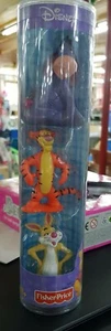 TUBETTO 3 PERSONAGGI WINNIE THE POOH A SCELTA VENDITA UNITARIA - Foto 1 di 2