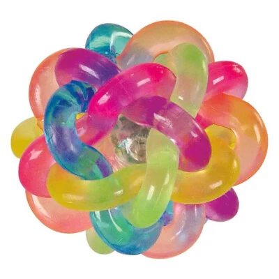 Flashing Orbit Ball - Изображение 1 из 2