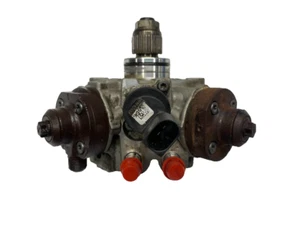059130755CB AUDI 3,0TDI DIESEL HIGH PRESSURE FUEL INJECTION PUMP 059130755BF - Picture 1 of 5