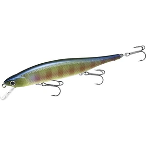 LUCKY CRAFT Lightning Pointer 110SP - 269 BE Gill (1qty) Top Quality Jerkbait . - Picture 1 of 6