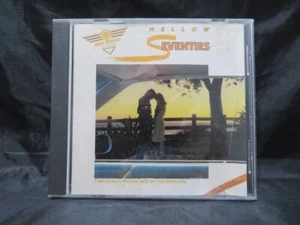 Music CD Mellow Seventies - Bild 1 von 4