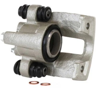 Pinça de freio a disco compatível com 1997-2001 Mercury Mountaineer CARDONE REMAN - Imagem 1 de 4