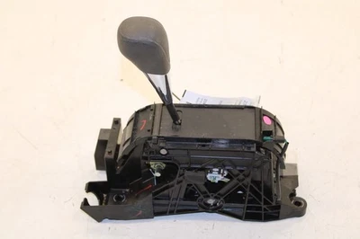 Toyota Camry LE 2007-11 2,5 L tracción delantera transmisión automática palanca de cambios perilla Foto 1 de 4