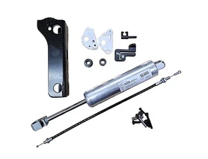 Tractor Seat Strut / Shock Absorber Assembly for Sears Seating - Picture 1 of 1