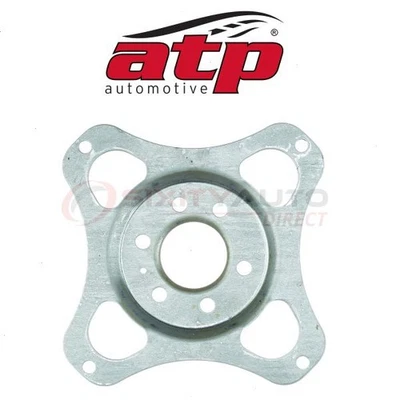 ATP Automatic Transmission Flexplate for 1962-1967 Dodge D100 Series -  pk Foto 1 de 4