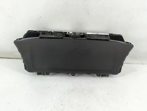 2013-2016 Land Rover Range Rover Speedometer Instrument Cluster Gauges VFFFM - Picture 1 of 9