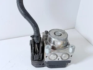 2018 TOYOTA COROLLA ABS ANTI-LOCK BRAKE PUMP MODULE | OEM 89541-02471 - Foto 1 di 7