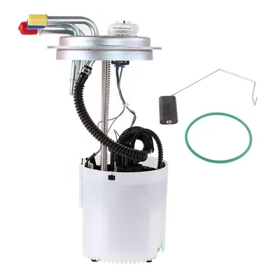 For 2010 2009 2008 Chevrolet Tahoe GMC Yukon 4.8L 5.3L 6.0L Fuel Pump Assembly - Image 1 of 4