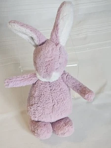 Peluche Jellycat Tulip Bashful Bunny - Imagen 1 de 8