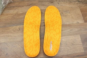 Plantillas PowerStep PULSE Plus | Inserto para calzado para correr alivio del dolor bola del pie 16 - Imagen 1 de 2