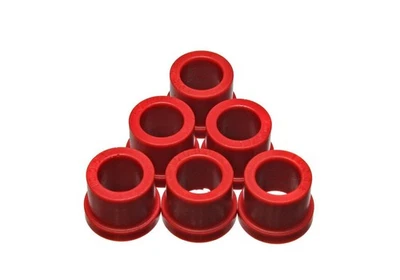Rack and Pinion Mount Bushing for 1974-1976 Ford Pinto  Rack And Pinion Bushing - Image 1 of 4