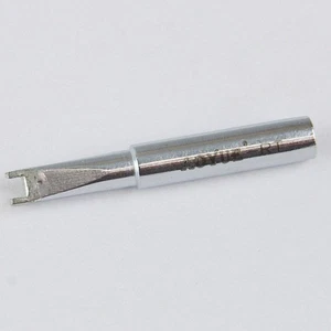 Aoyue T-RT Slot Type 0805 Solder Iron 'T' Type Series Tip 936 937 768 968 - Picture 1 of 2