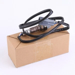 For Subaru Impreza GD 2.0 WRX & STi 00-05 Upstream Front Lambda Oxygen O2 Sensor - Picture 1 of 16