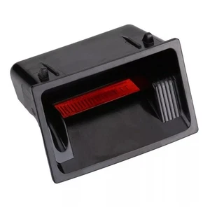 New For A4 A5 B8 A5 Q5 RS5 RS5 8K0 857 989- Car Ashtray Core Insert - Picture 1 of 8
