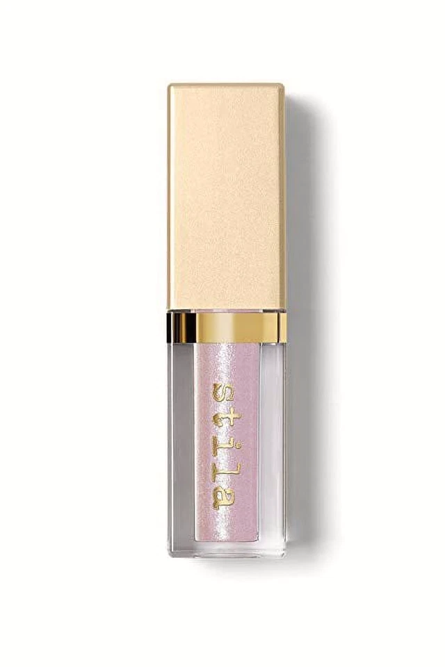 Stila Glitter & Glow Highlighter - Monarch 0.2 oz Highlighter. - Image 1 of 1