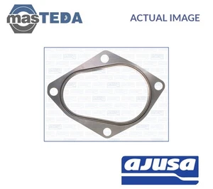 01204200 EXHAUST PIPE GASKET OUTER AJUSA FOR SKODA FABIA II,OCTAVIAII,OCTAVIA II - Picture 1 of 5