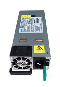 Alimentation à découpage Intel CRPS H79286-012 1300 watts - - Photo 1/1