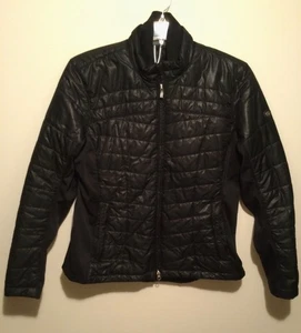 Youth Ariat Riding Jacket XL - Bild 1 von 16