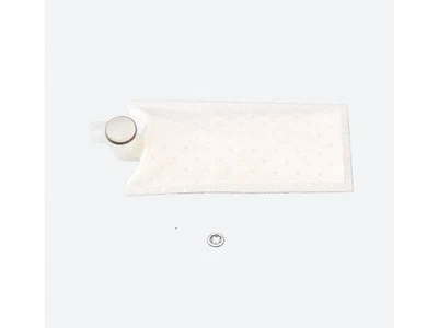 For 1996-1998 Toyota RAV4 Fuel Screen US Motor Works 18695PYFC 1997 Fuel Filter - image 1 of 2