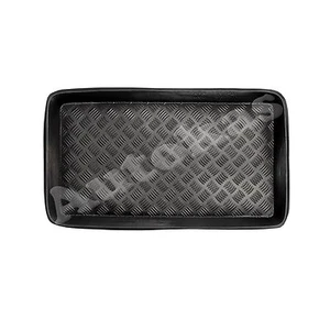 VOLKSWAGEN SHARAN 7 PLAZAS 10+ PROTECTOR BANDEJA CUBETA MALETERO CUBRE MALETERO - Imagen 1 de 6