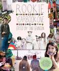 Rookie Yearbook One by Tavi Gevinson: Used