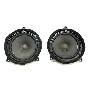 94-01 Audi A4 B5 Bose Speakers 8D9 035 412 C OEM - Bild 1 von 8