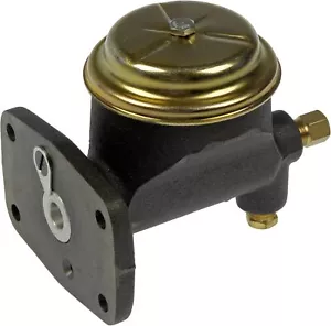 Dorman M36218 New Master Cylinder for 60-64 Plymouth 61-66 Dodge 63-66 Chrysler - Foto 1 di 3