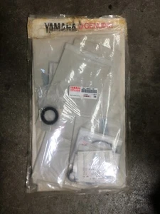 6K7-W0001-A4 Powerhead Gasket Kit OEM YAMAHA - Bild 1 von 3