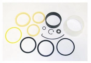 04652-U2020-71 Lift Cylinder Seal Kit For Toyota Forklift | 5FBCU25 7FGCU25 - Picture 1 of 1