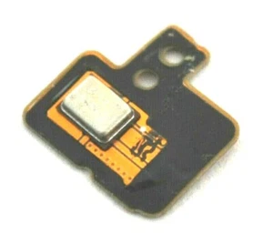 OEM SAMSUNG GALAXY TAB A 10.5 (2018) SM-T595 REPLACEMENT MICROPHONE MIC PCB - Picture 1 of 2