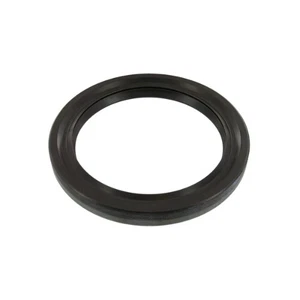 SKF Wellendichtring, Radlager VKS 6375 - Bild 1 von 1