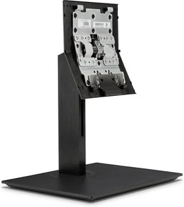 HP G4 ProOne AHS AIO All In One Stand For HP 400 440 600 G4 AIO L16567-001 - Picture 1 of 4