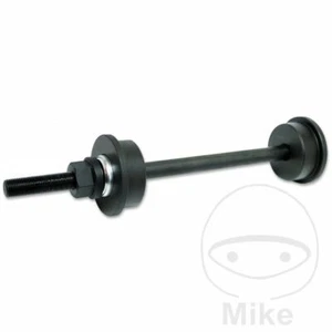 STEERING BEARING PRESSER TOOL FOR DUCATI 916 MONSTER S4 2001-2003 - Picture 1 of 1