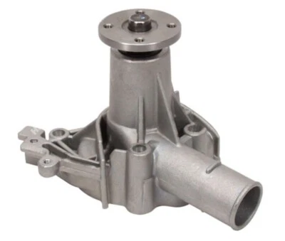 MD997610 Caterpillar / Mitsubishi Forklift Water Pump For 4G33 Engine - Image 1 of 2