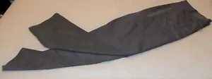 Levi's 541 StretchJeans - Mens Dark Gray Denim - 42 x 36.................d - Picture 1 of 11