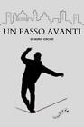 9791222720371 Un Passo Avanti - Oscar Noris