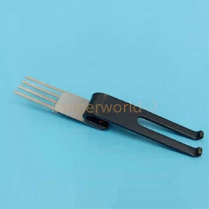 10pcs 66.028.810F Sheet Separator SM102 74 52 Offset Printing Machinery Parts - Picture 1 of 5