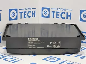 SIEMENS 6AV6 671-5AE11-0AX0 USED FedEx postpaid shipment - Picture 1 of 2