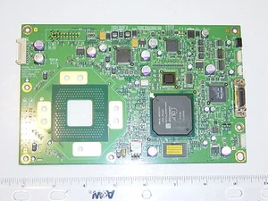 Samsung AA41-00694E DMD Board B3KDMD_V4.4 HLM427W/HLM507W Chassis L62A x728 - Picture 1 of 1