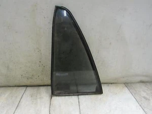 VENT QUART GLASS WINDOW Left 03 04 05 06 07 08 09 TOYOTA 4RUNNER - Picture 1 of 2