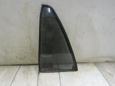 VENTANA CRISTAL VALT CUARTO DE GALÓN IZQUIERDA 03 04 05 06 07 08 09 TOYOTA 4RUNNER Foto 1 de 2