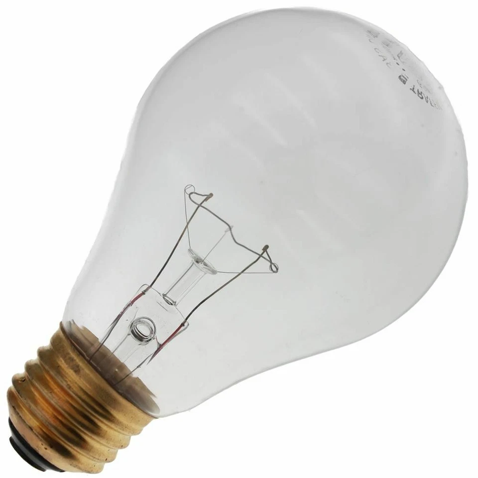 SYLVAINA 12498 69A21/TS/8M 130V - Image 1 of 1