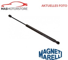 GAS SPRING DAMPER TAILGATE MAGNETI MARELLI 430719008600 A NEW OE QUALITY