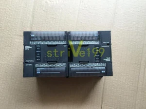 1PCS Omron PLC CP1L-L14DR-A testato - Foto 1 di 1