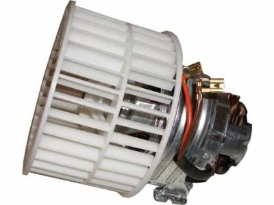 Motor de ventilador Volvo S60 38447JP 2002 2003 2004 2005 2006 2007 2008 para 2001-2009 - Imagem 1 de 2