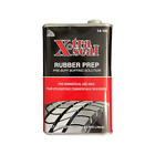 Xtra Seal Tire Buffer Qt | 14-100