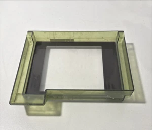 OEM Formlabs Form 2 Resin Tank LT 2.3 - Afbeelding 1 van 4