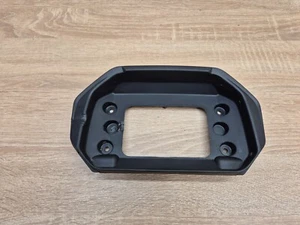 Cuadro instrumentos trasero BMW K08 C 400 GT 2021 46638566923 - Imagen 1 de 15